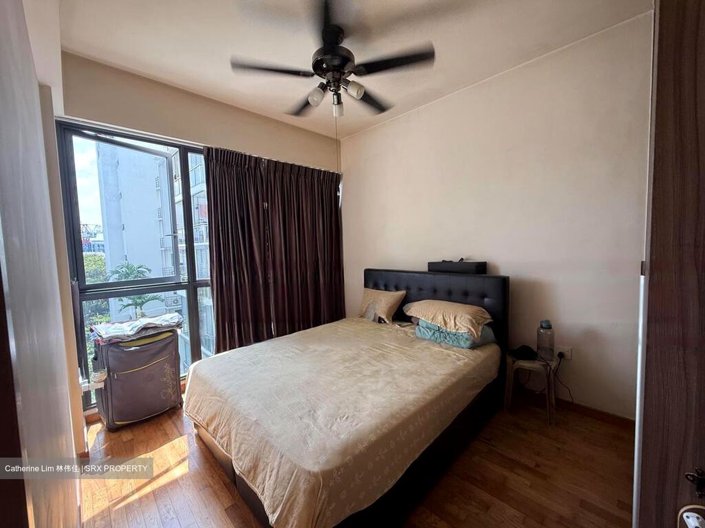 Parc Olympia (D17), Condominium #468490171